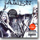 Amen - Amen