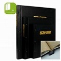 [BIGPROS] 스크랩북 B120 (소)