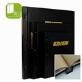 [BIGPROS] 스크랩북 B170 (특대)