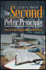 The Second Peter Principle: Keys to Becoming an Effective Christian