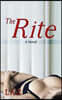 The Rite