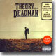 Theory Of A Deadman - Theory Of A Deadman