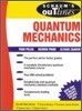 Schaum's Outline of Quantum Mechanics