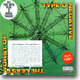 Type O Negative - The Least Worst Of