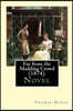 Far from the Madding Crowd (1874). By: Thomas Hardy: Novel (World's classic's)
