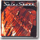 Spineshank - Strictly Diesel