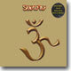 Soulfly - 3