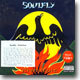 Soulfly - Primitive