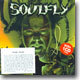Soulfly - Soulfly