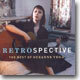 Suzanne Vega - Retro Spective: The Best Of Suzanne Vega