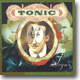 Tonic - Sugar