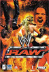 WWE RAW