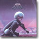 Asia - Astra