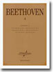 BEETHOVEN 4