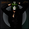 Steve Miller - The Joker: 40th Anniversary (Gatefold Cover)(LP)