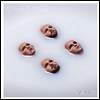 Kings Of Leon - Walls (LP)