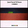 James Vincent Mcmorrow - We Move (Gatefold Cover)(LP)