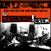 O.S.T. - The Wrecking Crew (전설의 세션 밴드 뢰킹 크루)(O.S.T.)(Gatefold Cover)(2LP)