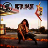 Beth Hart - Fire On The Floor (180G)(Vinyl LP)