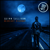 Quinn Sullivan - Midnight Highway (Download Card)(180G)(LP)