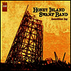 Honey Island Swamp Band - Demolition Day (180G)(LP)