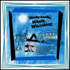 Hank Williams - Honky Tonkin' (180G)(LP)