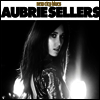 Aubrie Sellers - New City Blues (4 Bonus Tracks)(Vinyl)(2LP)