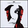 A Winged Victory for the Sullen - Iris (Musique Originale) (Vinyl LP)