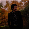 Matthew Dear - Matthew Dear Dj-Kicks (Gatefold)(2LP+CD)