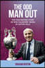 The Odd Man Out