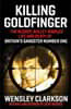 Killing Goldfinger