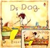 [베오영]Dr. Dog (Paperback Set)