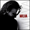 Milva - Milva (Vinyl)(2LP)
