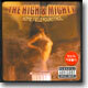 The High & Mighty - Home Field Advantage