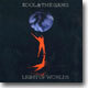Kool & The Gang - Light Of Worlds