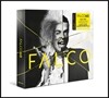 Falco (팔코) - Falco 60 [Deluxe Edition]