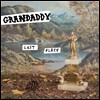 Grandaddy (그랜대디) - Last Place