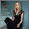 Lisa Ekdahl (리사 엑달) - Nar Alla Vagar Leder Hem