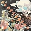 The Shins (더 신즈) - Heartworms [LP]