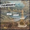 Grandaddy (그랜대디) - Last Place [LP]