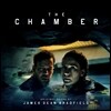 체임버 영화음악 (The Chamber OST - Music by James Dean Bradfield 제임스 딘 브래드필드)