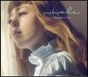 웨일 (Whale) - Tremulous Star