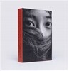 크리스탈 - I Don’t Want To Love You [초회한정반]