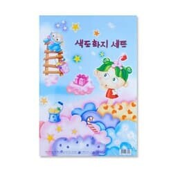 상품명