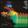 Miles Davis (마일즈 데이비스) - Black Beauty: Live At Fillmore West [2LP]