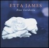 Etta James (에타 제임스) - Blue Gardenia