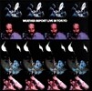 Weather Report (웨더 리포트) - Live In Tokyo (1972년 도쿄 라이브)
