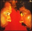Hall & Oates (홀 앤 오츠) - H2O