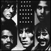 Jeff Beck Group (제프 벡 그룹) - Rough And Ready