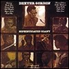 Dexter Gordon (덱스터 고든) - Sophisticated Giant